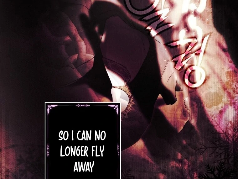 Secret Lady Chapter 117 90